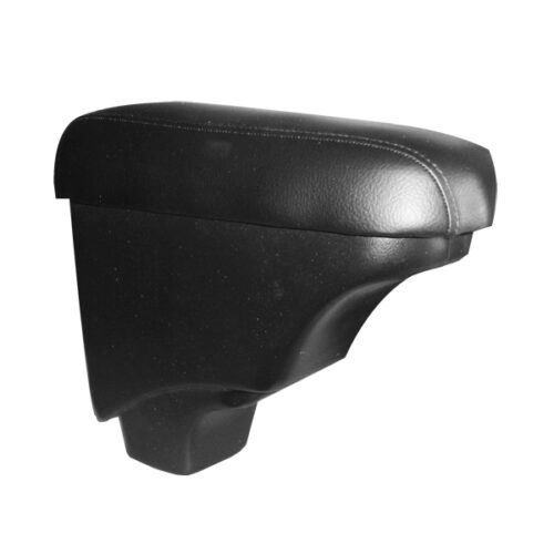 Cik ΤΕΜΠΕΛΗΣ ΑΥΤΟΚΙΝΗΤΟΥ ΓΙΑ PEUGEOT 206 10/98+  CIK – 1 τεμ.