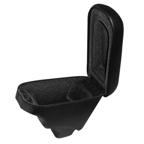 Cik ΤΕΜΠΕΛΗΣ ΑΥΤΟΚΙΝΗΤΟΥ ΓΙΑ PEUGEOT 206 CC 1/01+  CIK – 1 τεμ.