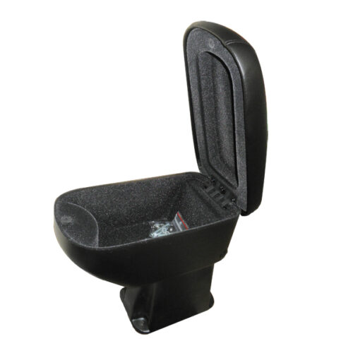 Cik ΤΕΜΠΕΛΗΣ ΑΥΤΟΚΙΝΗΤΟΥ ΓΙΑ RENAULT MEGANE 3/99+  CIK – 1 τεμ.