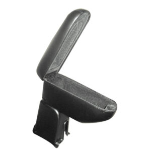 Cik ΤΕΜΠΕΛΗΣ ΑΥΤΟΚΙΝΗΤΟΥ ΓΙΑ RENAULT MEGANE CC 3/99+  CIK - 1 τεμ.