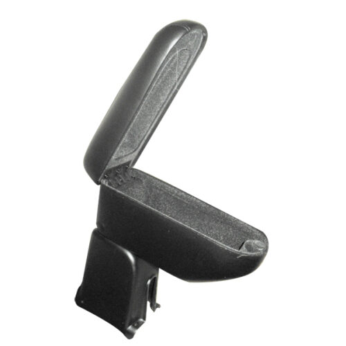 Cik ΤΕΜΠΕΛΗΣ ΑΥΤΟΚΙΝΗΤΟΥ ΓΙΑ RENAULT MEGANE CC 3/99+  CIK – 1 τεμ.