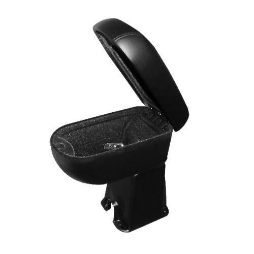 Cik ΤΕΜΠΕΛΗΣ ΑΥΤΟΚΙΝΗΤΟΥ ΓΙΑ RENAULT SCENIC I 1/97+  CIK – 1 τεμ.
