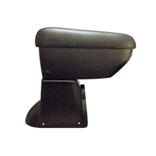 Cik ΤΕΜΠΕΛΗΣ ΑΥΤΟΚΙΝΗΤΟΥ ΓΙΑ SUZUKI ALTO 2008+ / NISSAN PIXO 2009+  CIK – 1 τεμ.