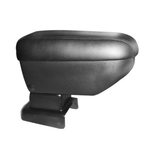 Cik ΤΕΜΠΕΛΗΣ ΑΥΤΟΚΙΝΗΤΟΥ ΓΙΑ SUZUKI SWIFT 4/05+  CIK – 1 τεμ.