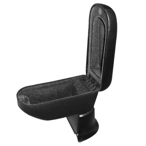 Cik ΤΕΜΠΕΛΗΣ ΑΥΤΟΚΙΝΗΤΟΥ ΓΙΑ TOYOTA YARIS 3/99-05  CIK – 1 τεμ.