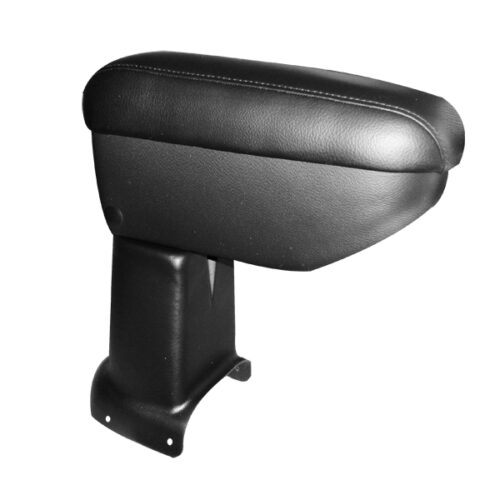 Cik ΤΕΜΠΕΛΗΣ ΑΥΤΟΚΙΝΗΤΟΥ ΓΙΑ TOYOTA YARIS II 12/05+  CIK – 1 τεμ.