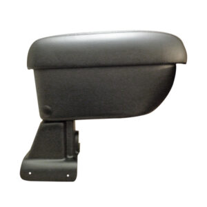 Cik Cik - ΤΕΜΠΕΛΗΣ ΑΥΤΟΚΙΝΗΤΟΥ ΓΙΑ VW GOLF 3/ VENTO  - 1 τεμ. (AR.VW.0251/CK)