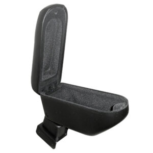 Cik ΤΕΜΠΕΛΗΣ ΑΥΤΟΚΙΝΗΤΟΥ ΓΙΑ VW PASSAT B3/B4 5/88-8/96  CIK - 1 τεμ.