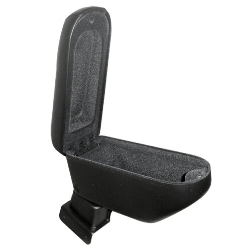 Cik ΤΕΜΠΕΛΗΣ ΑΥΤΟΚΙΝΗΤΟΥ ΓΙΑ VW PASSAT B3/B4 5/88-8/96  CIK – 1 τεμ.