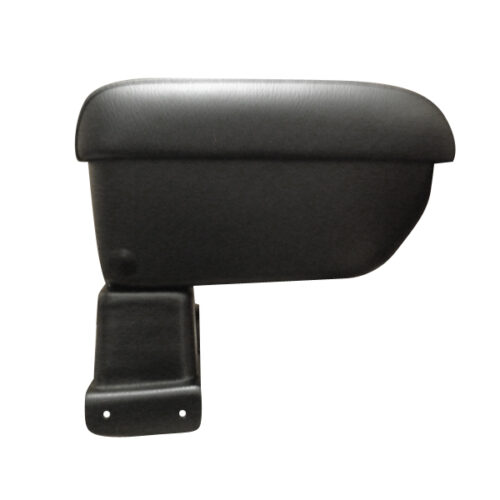 Cik ΤΕΜΠΕΛΗΣ ΑΥΤΟΚΙΝΗΤΟΥ ΓΙΑ VW PASSAT B5 9/96-5/01  CIK – 1 τεμ.