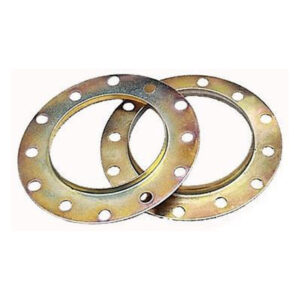 Simoni Racing ΦΛΑΤΖΑ ΚΟΡΝΑΣ ΓΙΑ ΤΙΜΟΝΙ 55mm