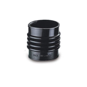 Simoni Racing ΣΥΝΔΕΣΜΟΣ ANTI-VIBRATION Φ76mm