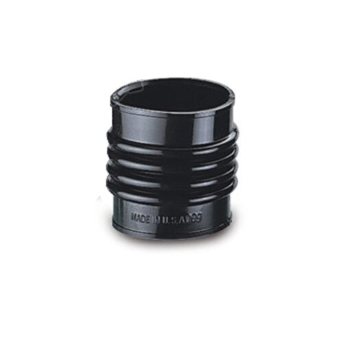 Simoni Racing ΣΥΝΔΕΣΜΟΣ ANTI-VIBRATION Φ76mm