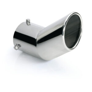 Lampa ΑΚΡΟ ΕΞΑΤΜΙΣΗΣ TS-29 Φ48-70