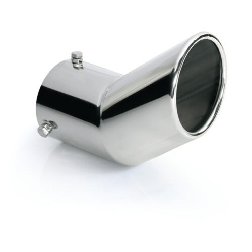 Lampa ΑΚΡΟ ΕΞΑΤΜΙΣΗΣ TS-29 Φ48-70