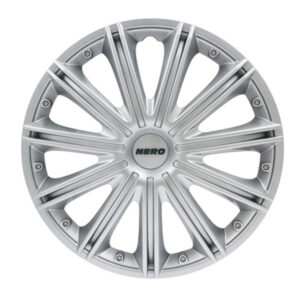 Lampa ΤΑΣΙΑ NERO 16 INCH SET