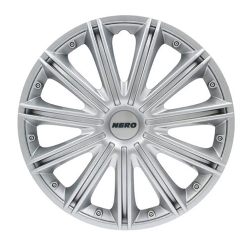 Lampa ΤΑΣΙΑ NERO 16 INCH SET