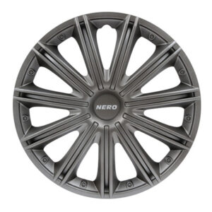 Lampa ΤΑΣΙΑ NERO DARK 15 INCH SET