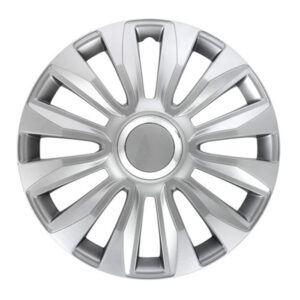 Lampa ΤΑΣΙΑ AVALONE PRO 13 INCH SET