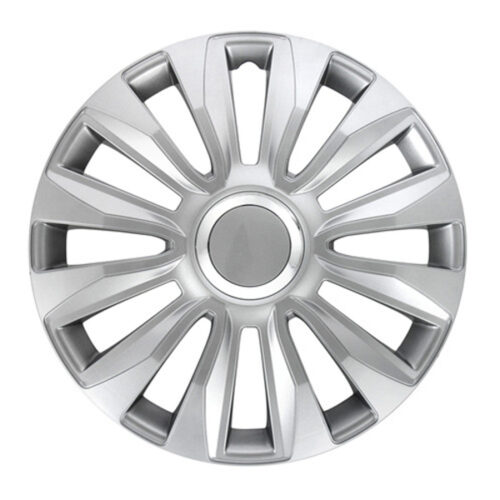 Lampa ΤΑΣΙΑ AVALONE PRO 13 INCH SET