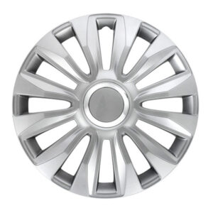 Lampa ΤΑΣΙΑ AVALONE PRO 14 INCH SET