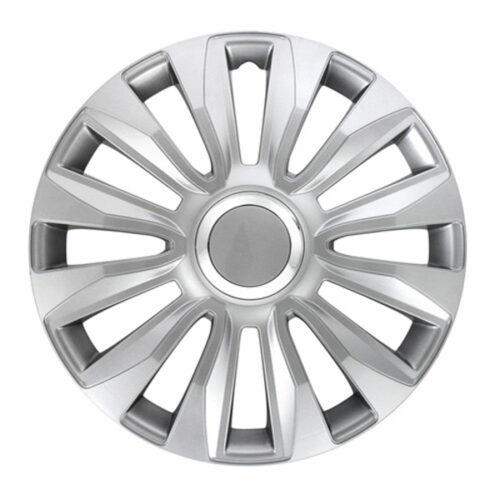 Lampa ΤΑΣΙΑ AVALONE PRO 14 INCH SET