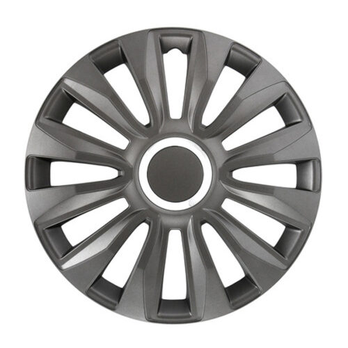 Lampa ΤΑΣΙΑ AVALONE PRO DARK 13 INCH SET