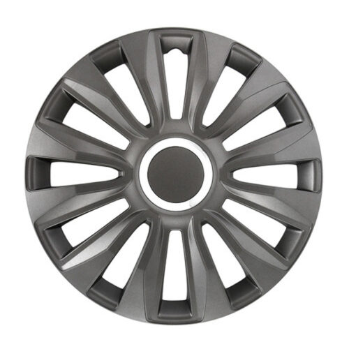 Lampa ΤΑΣΙΑ AVALONE PRO DARK 14 INCH SET