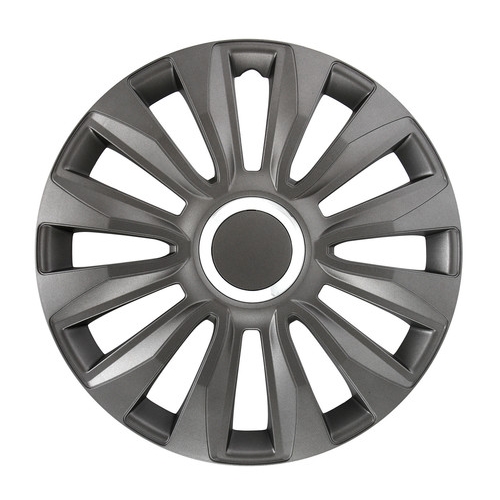 Lampa ΤΑΣΙΑ AVALONE PRO DARK 15 INCH SET