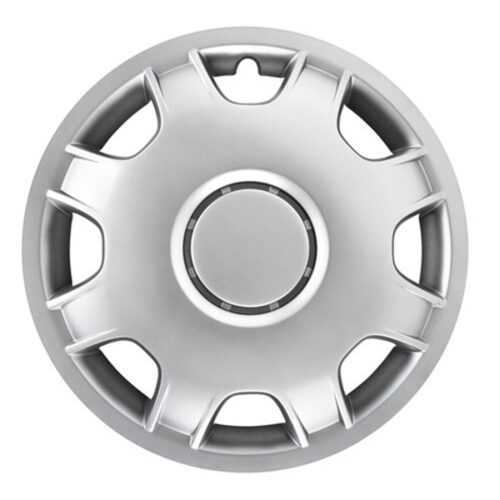 Lampa ΤΑΣΙΑ SPEED VAN 16 INCH SET