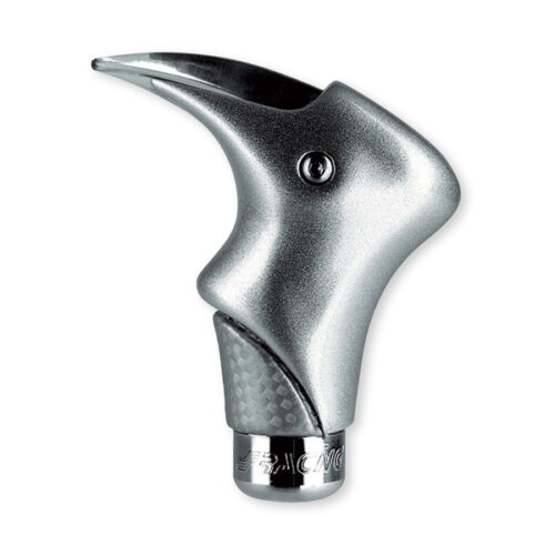 Simoni Racing ΠΟΜΟΛΟ ΤΑΧΥΤΗΤΩΝ GRAFFIO ALUMINIUM