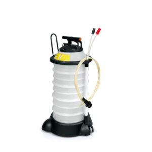 Lampa ΑΝΤΛΙΑ ΛΑΔΙΟΥ & ΥΓΡΩΝ ΧΕΙΡΟΚΙΝΗΤΗ ΜΕ ΔΟΧΕΙΟ