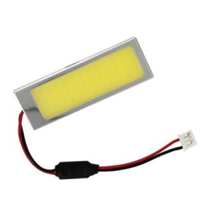 Lampa ΠΛΑΦΟΝΙΕΡΑ ΠΑΝΕΛ  60x20mm 36chips