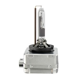 Osram D1R 35W PK32d-3 4.150Κ