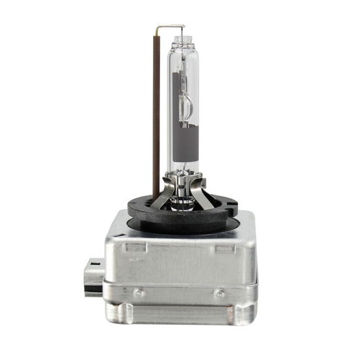 Osram D1R 35W PK32d-3 4.150Κ