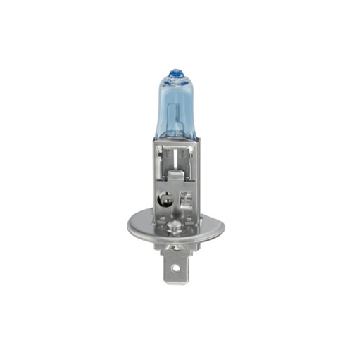Osram H1 12V 55W P14,5s 4.200K