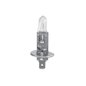 Osram H1 12V 55W P14,5s