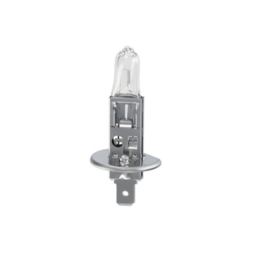 Osram H1 12V 55W P14,5s