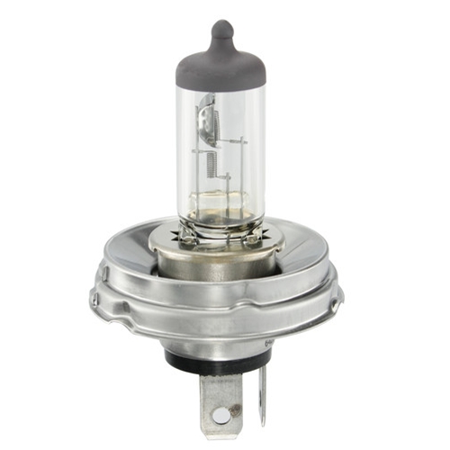 Osram R2 12V 45/40W P45t