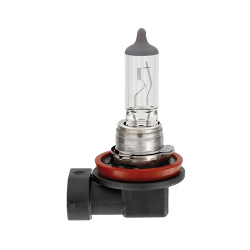 Osram H11 12V 55W PGJ19-2