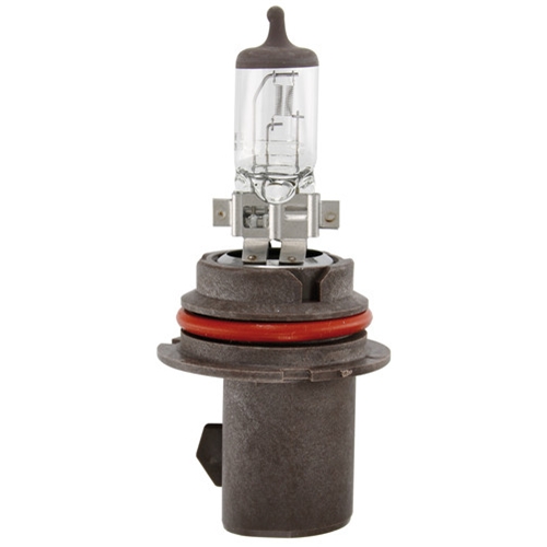 Osram HB5 12V 60/55W PX29t