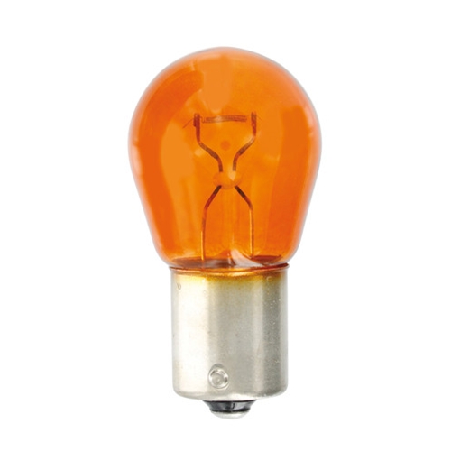 Osram PY21W 12V 21W BAU15s 10ΤΕΜ.