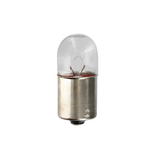 Osram R10W 12V 10W BA15s 10ΤΕΜ.
