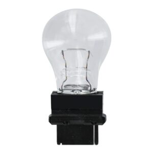 Osram P27W 12V W2,5x16d 10ΤΕΜ.