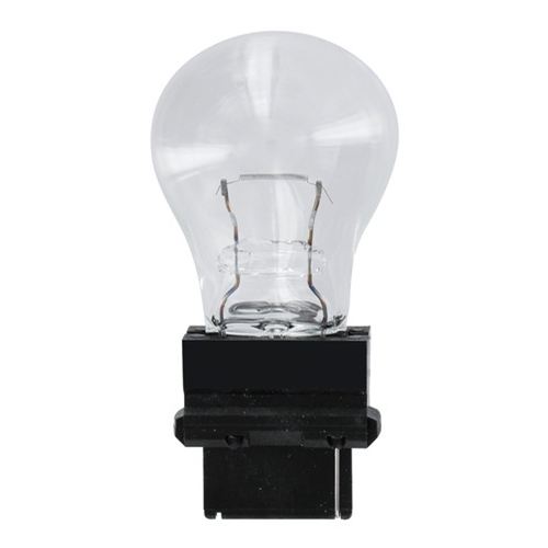 Osram P27W 12V W2,5x16d 10ΤΕΜ.