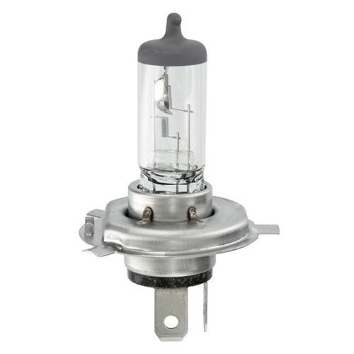 Osram H4 24V 75/70W P43t 2ΤΕΜ.