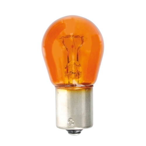 Osram PY21W 24V 21W BAU15s 10 ΤΕΜ.