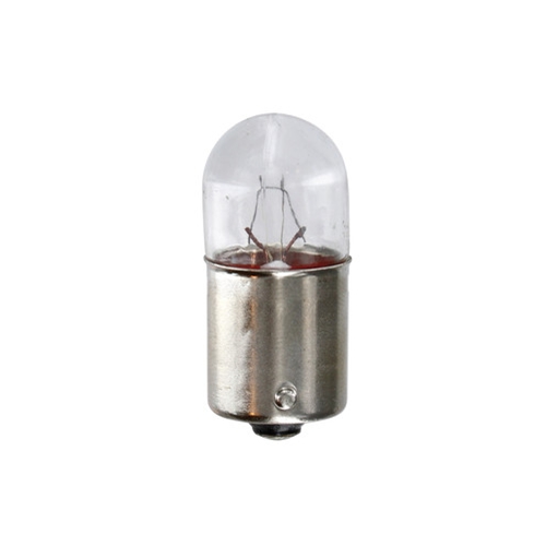 Osram R5W 24V 5W BA15s 10ΤΕΜ.