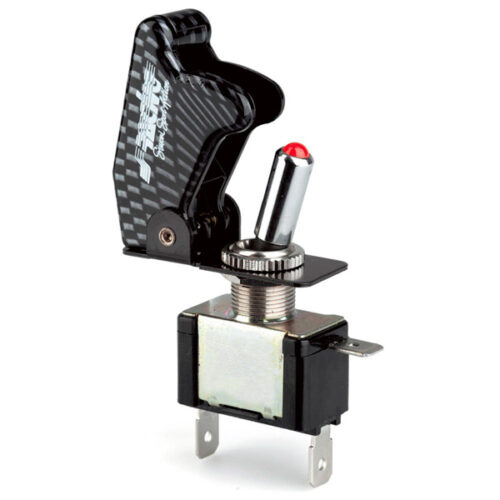 Simoni Racing ΔΙΑΚΟΠΤΗΣ ΑΕΡΟΠΟΡΙΚΟΥ ΤΥΠΟΥ CARBON