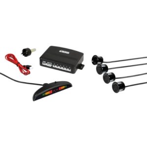 Lampa ΣΥΣΤΗΜΑ ΠΑΡΚΑΡΙΣΜΑΤΟΣ SETAY S4 12V